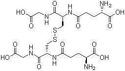 古特生物