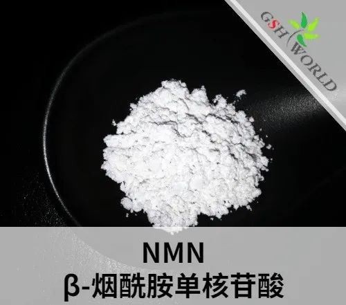 煙酰胺單核苷酸（NMN）原料藥簡(jiǎn)介